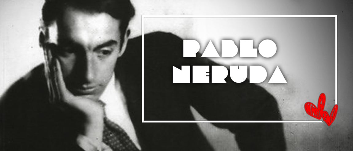Чилийский поэт. Пабло Неруда чилийский поэт. Пабло Неруда в молодости. Неруда в молодости. Пабло Неруда фото в молодости.
