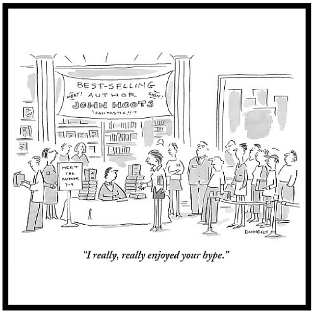 new-yorker-cartoon-book-signing-by-donnelly.jpg